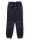 Jogginghose Denim