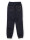 Jogginghose Denim
