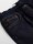 Jogginghose Denim