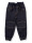 Jogginghose Denim