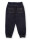 Jogginghose Denim