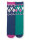 Socken warm 2er-Pack