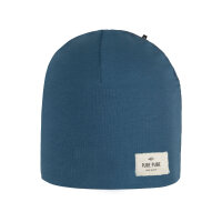 Beanie Sweat