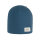 Beanie Sweat
