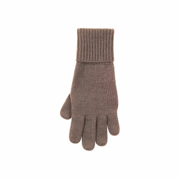 Kinder Handschuhe Wolle