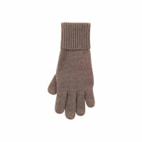 Kinder Handschuhe Wolle