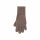 Kinder Handschuhe Wolle