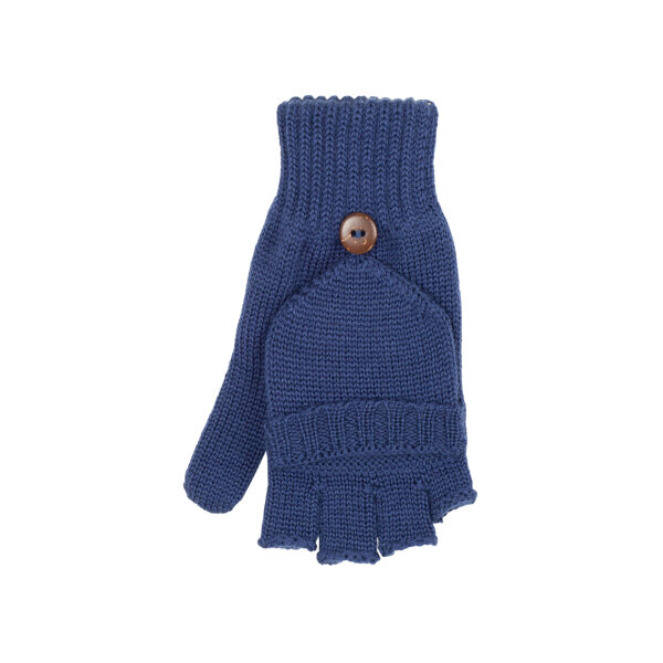Handschuhe Finger/Fäustel
