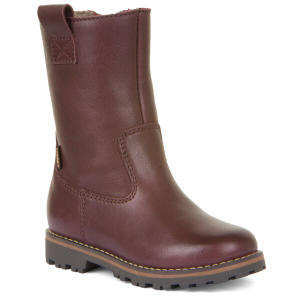 Maxine Winterstiefel Tex