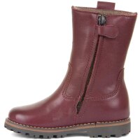 Maxine Winterstiefel Tex