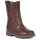 Maxine Winterstiefel Tex