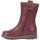 Maxine Winterstiefel Tex