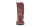 Maxine Winterstiefel Tex