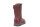 Maxine Winterstiefel Tex