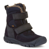 Linz Stiefel Aktiv Tex