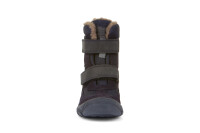 Linz Stiefel Aktiv Tex