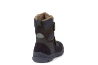 Linz Stiefel Aktiv Tex