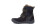 Linz Stiefel Aktiv Tex