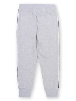 Jogginghose Streifen