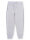 Jogginghose Streifen