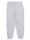 Jogginghose Streifen