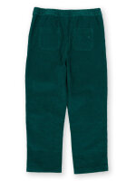 Schlupfhose Cord