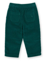 Schlupfhose Cord