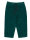 Schlupfhose Cord