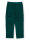 Schlupfhose Cord