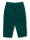 Schlupfhose Cord