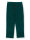 Schlupfhose Cord