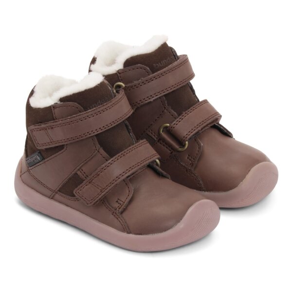 Walk Winter Kletter Tex