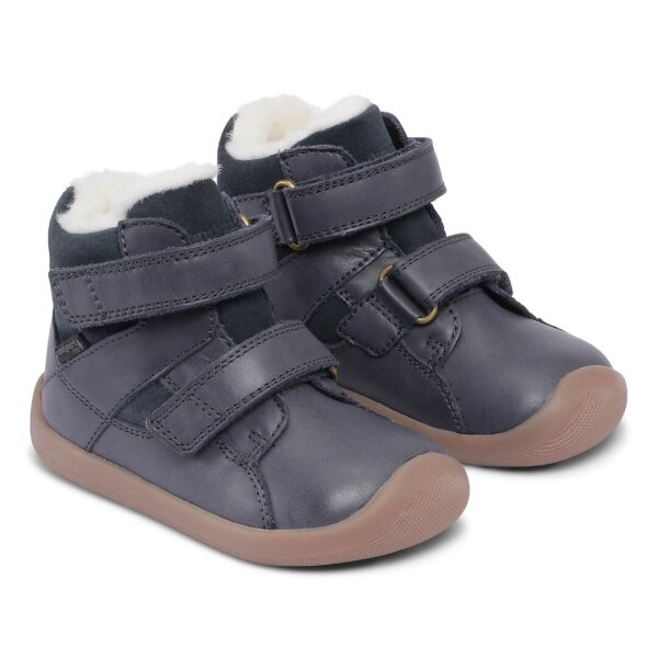 Walk Winter Kletter Tex