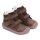 Walk Winter Kletter Tex