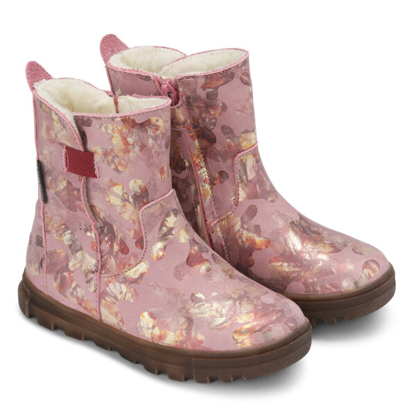 Nadia Winter Stiefelette Tex