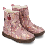 Nadia Winter Stiefelette Tex