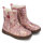 Nadia Winter Stiefelette Tex