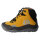 Capra Trekking Highcut Wollvlies