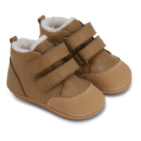Kletter Prewalker II Winter