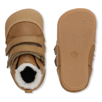 Kletter Prewalker II Winter