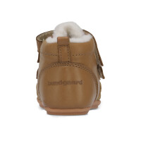 Kletter Prewalker II Winter
