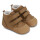 Kletter Prewalker II Winter