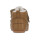 Kletter Prewalker II Winter