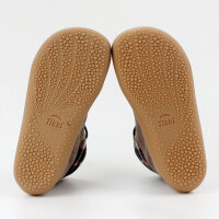 Winterstiefel Beetle Wool