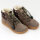 Winterstiefel Beetle Wool
