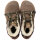 Winterstiefel Beetle Wool