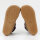 Winterstiefel Beetle Wool