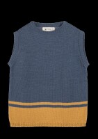 Kai Pullunder Merino