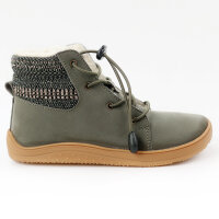 Winterstiefel Beetle vegan