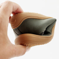 Winterstiefel Beetle vegan